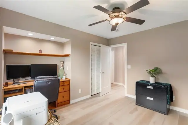 Listing Image for 4492 Waha Pl 23 of 50