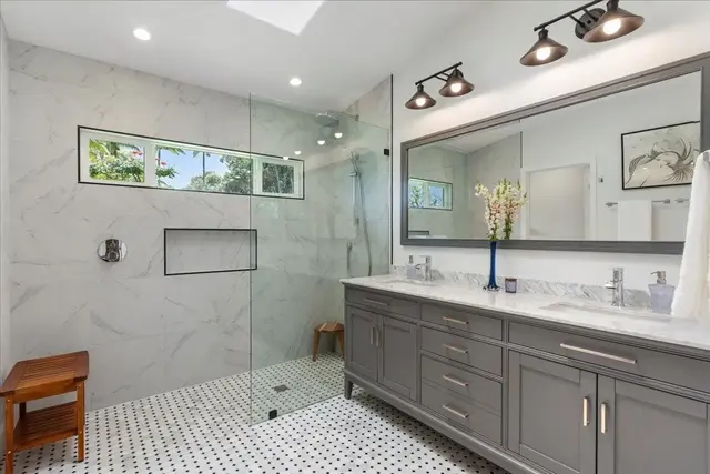 Listing Image for 4492 Waha Pl 24 of 50