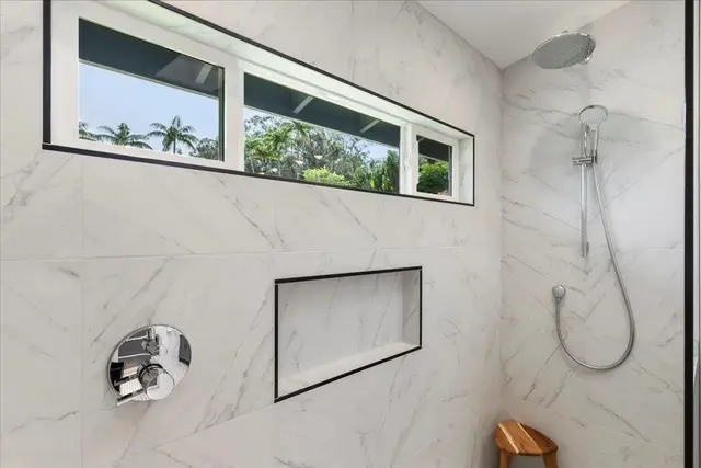 Listing Image for 4492 Waha Pl 25 of 50