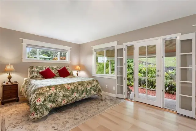 Listing Image for 4492 Waha Pl 26 of 50