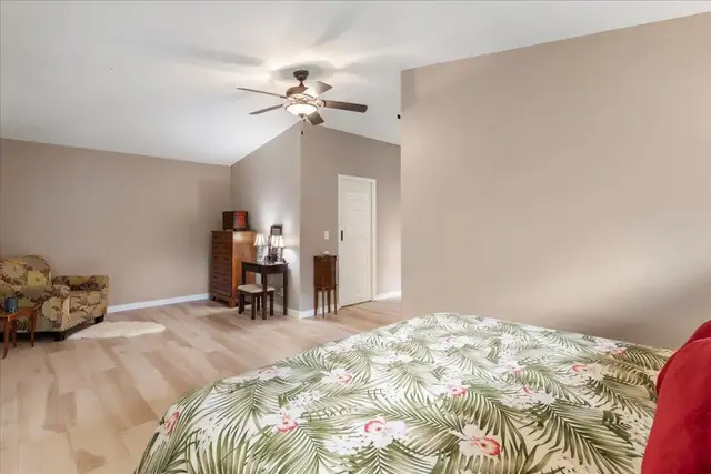 Listing Image for 4492 Waha Pl 28 of 50
