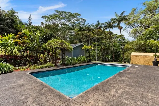 Listing Image for 4492 Waha Pl 31 of 50