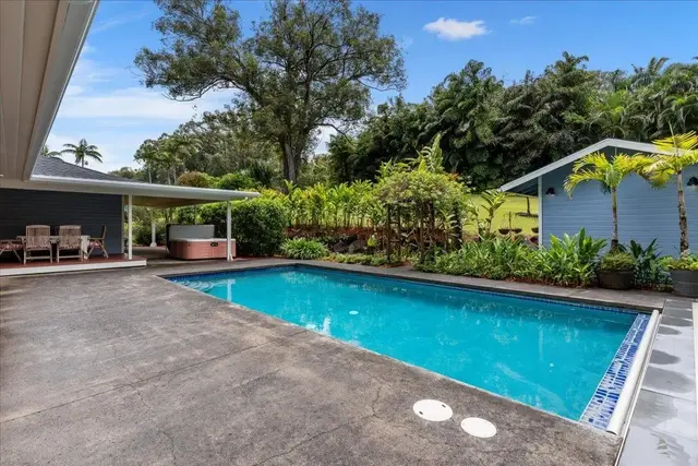 Listing Image for 4492 Waha Pl 32 of 50