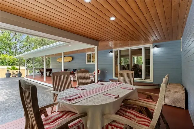Listing Image for 4492 Waha Pl 34 of 50