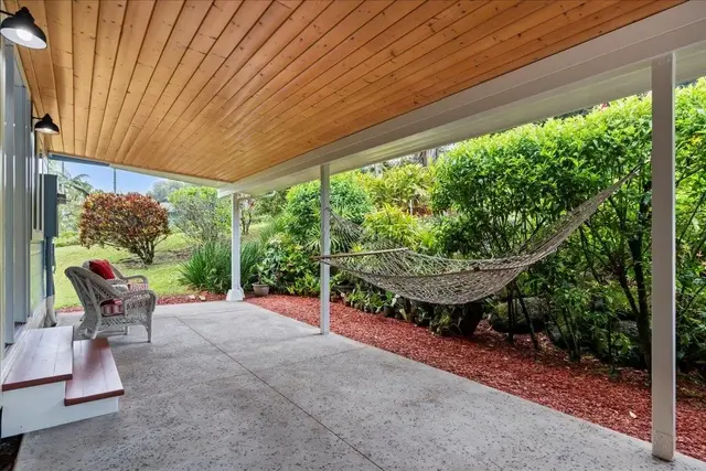 Listing Image for 4492 Waha Pl 35 of 50