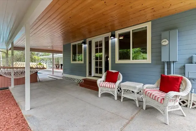 Listing Image for 4492 Waha Pl 36 of 50