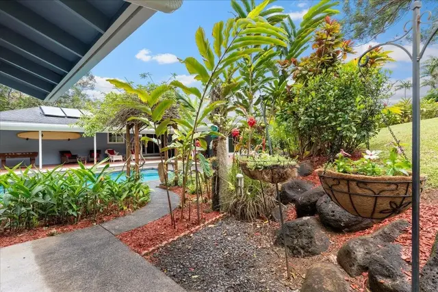 Listing Image for 4492 Waha Pl 38 of 50