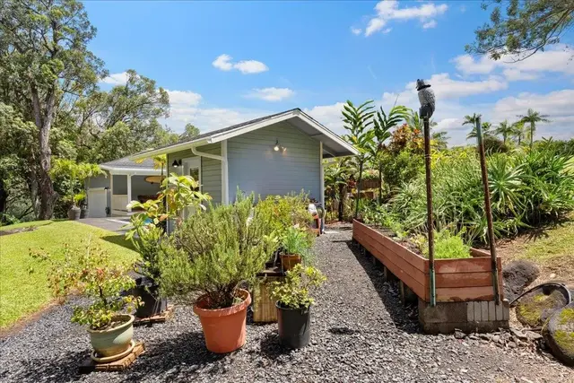 Listing Image for 4492 Waha Pl 39 of 50