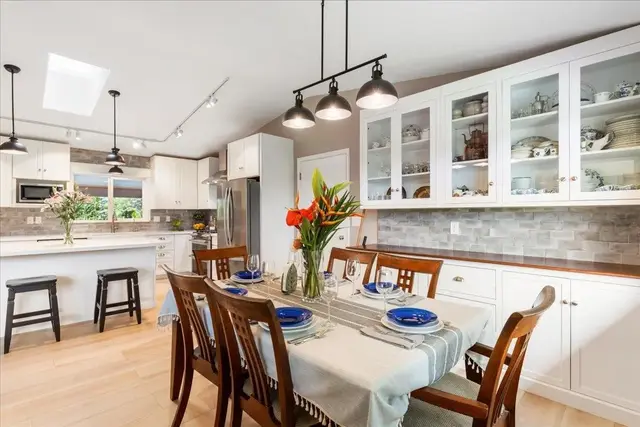 Listing Image for 4492 Waha Pl 4 of 50
