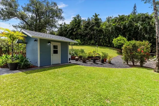 Listing Image for 4492 Waha Pl 40 of 50