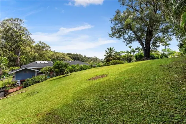 Listing Image for 4492 Waha Pl 41 of 50