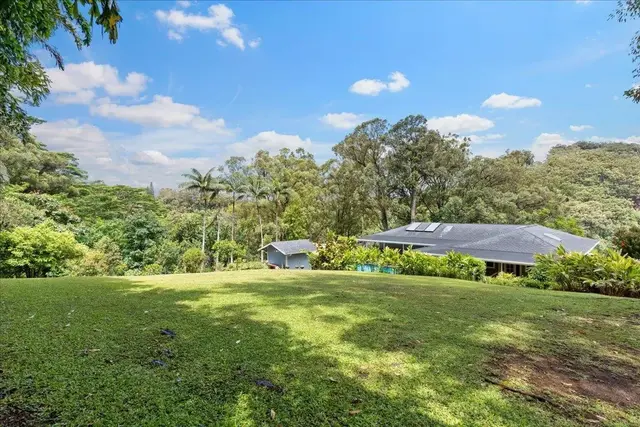 Listing Image for 4492 Waha Pl 42 of 50