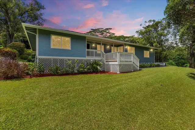 Listing Image for 4492 Waha Pl 43 of 50