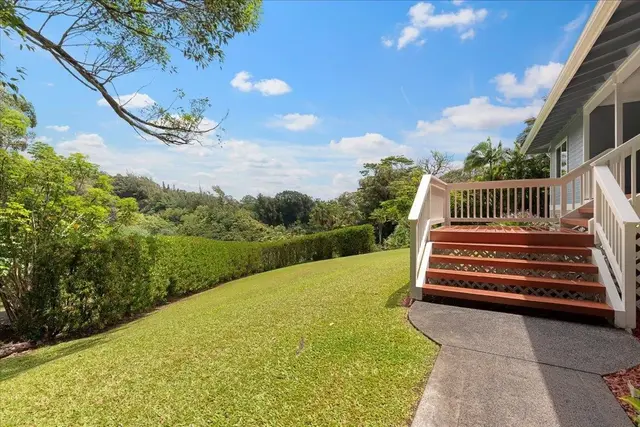 Listing Image for 4492 Waha Pl 44 of 50