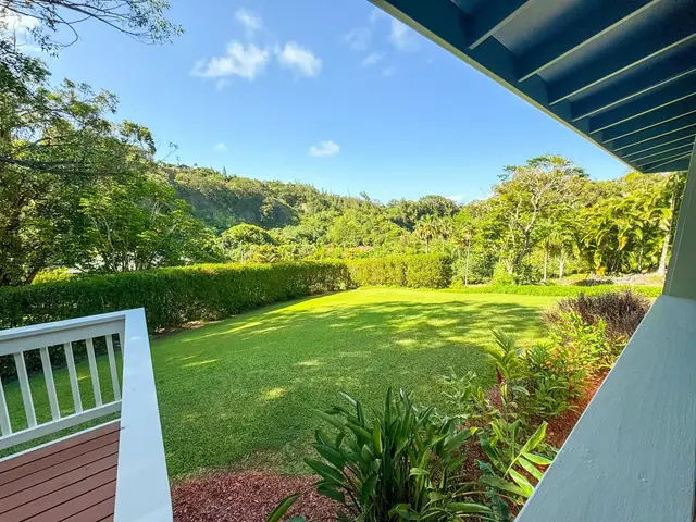 Listing Image for 4492 Waha Pl 45 of 50