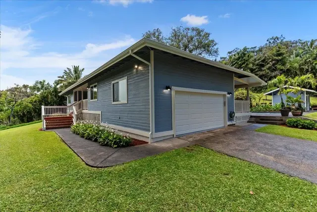 Listing Image for 4492 Waha Pl 46 of 50