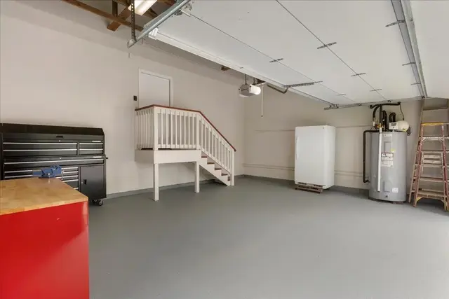 Listing Image for 4492 Waha Pl 47 of 50