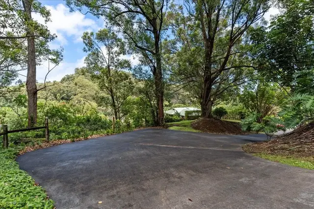 Listing Image for 4492 Waha Pl 49 of 50