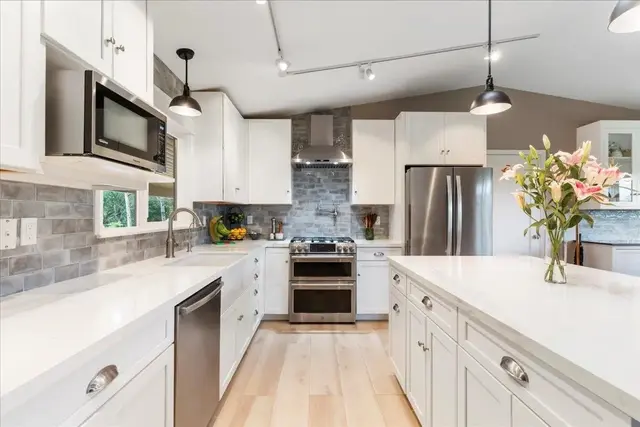 Listing Image for 4492 Waha Pl 5 of 50