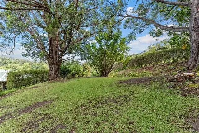 Listing Image for 4492 Waha Pl 50 of 50