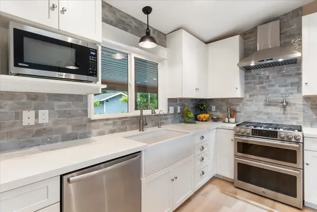 Listing Image for 4492 Waha Pl 6 of 50