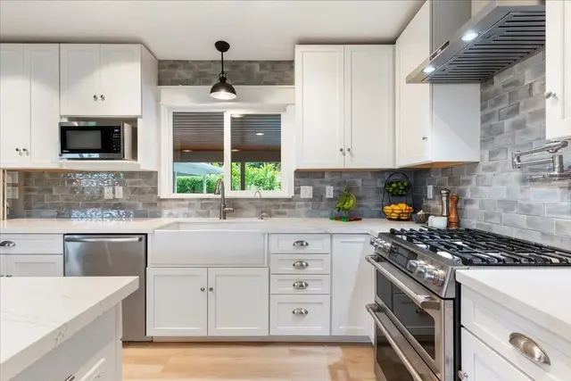 Listing Image for 4492 Waha Pl 7 of 50