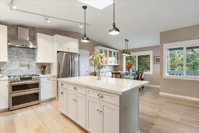 Listing Image for 4492 Waha Pl 8 of 50