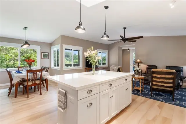 Listing Image for 4492 Waha Pl 9 of 50