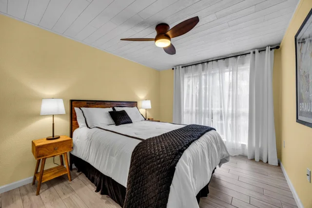 Listing Image for 160 Keonekai Rd 8-103 18 of 50