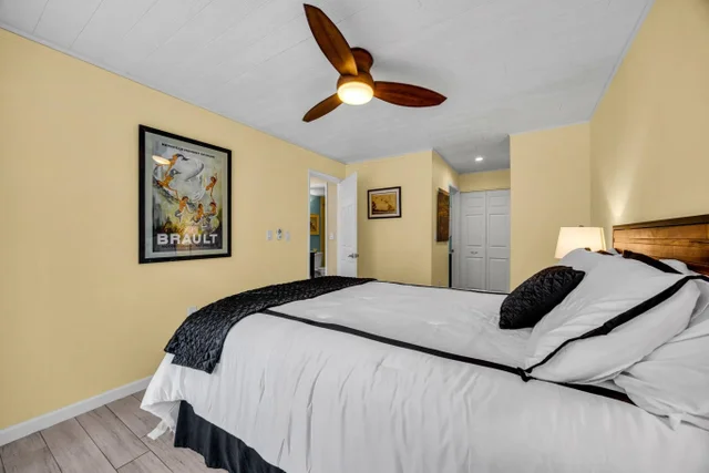 Listing Image for 160 Keonekai Rd 8-103 20 of 50