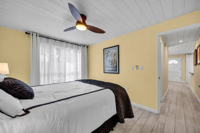 Listing Image for 160 Keonekai Rd 8-103 21 of 50