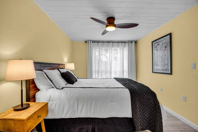 Listing Image for 160 Keonekai Rd 8-103 22 of 50