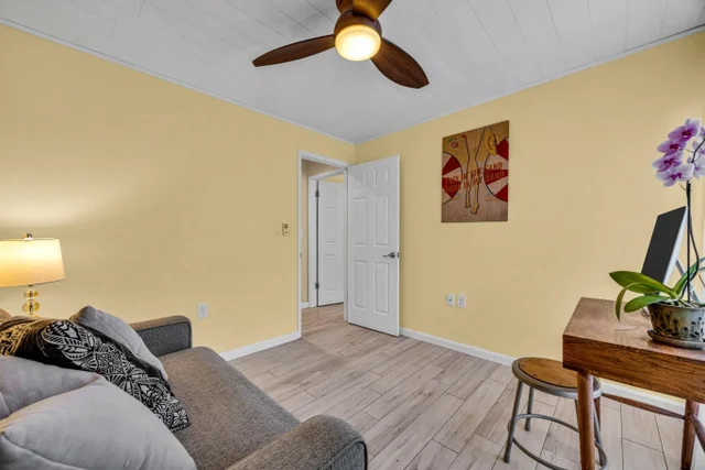 Listing Image for 160 Keonekai Rd 8-103 27 of 50