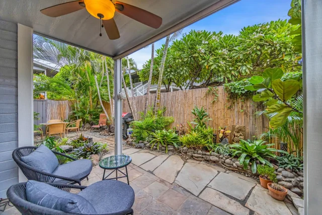 Listing Image for 160 Keonekai Rd 8-103 33 of 50