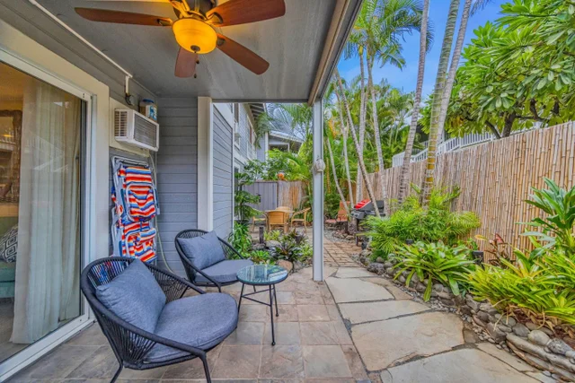 Listing Image for 160 Keonekai Rd 8-103 34 of 50