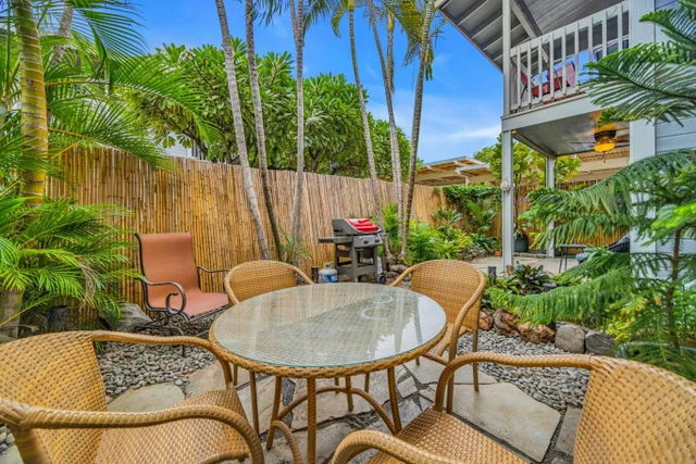 Listing Image for 160 Keonekai Rd 8-103 38 of 50