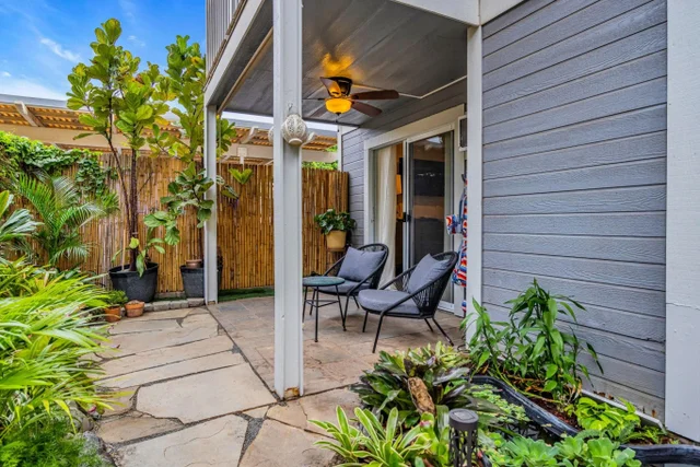 Listing Image for 160 Keonekai Rd 8-103 41 of 50