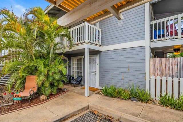 Listing Image for 160 Keonekai Rd 8-103 45 of 50