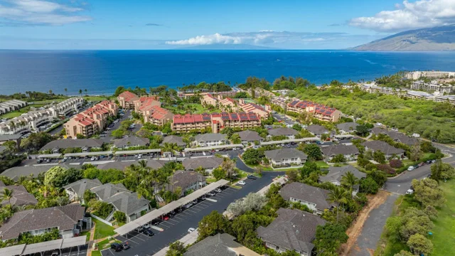 Listing Image for 160 Keonekai Rd 8-103 47 of 50