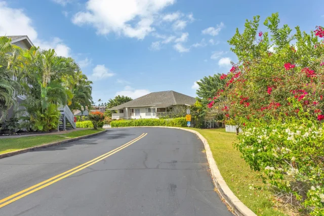 Listing Image for 160 Keonekai Rd 8-103 49 of 50