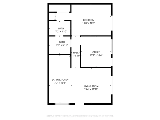 Listing Image for 160 Keonekai Rd 8-103 50 of 50