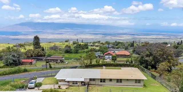 Listing Image for 5435 Lower Kula Rd 1 of 41