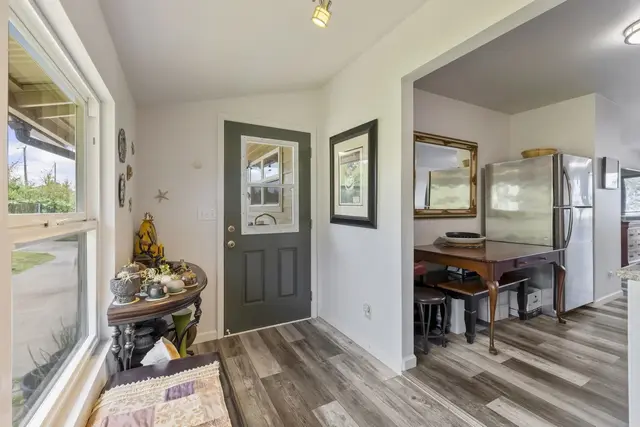 Listing Image for 5435 Lower Kula Rd 10 of 41
