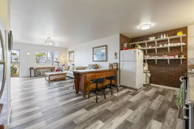 Listing Image for 5435 Lower Kula Rd 11 of 41