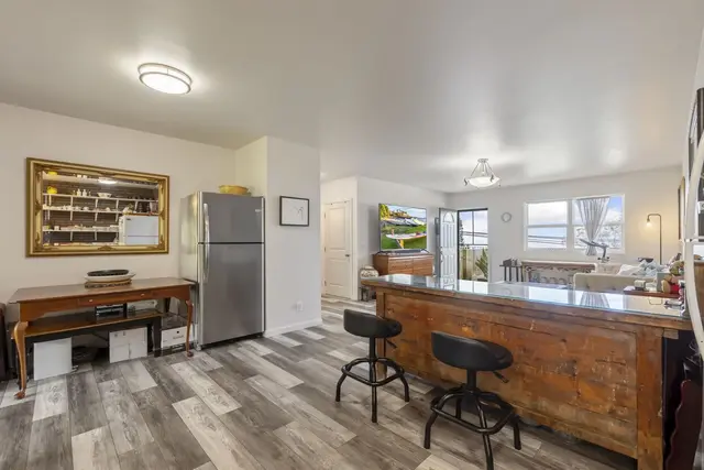 Listing Image for 5435 Lower Kula Rd 12 of 41