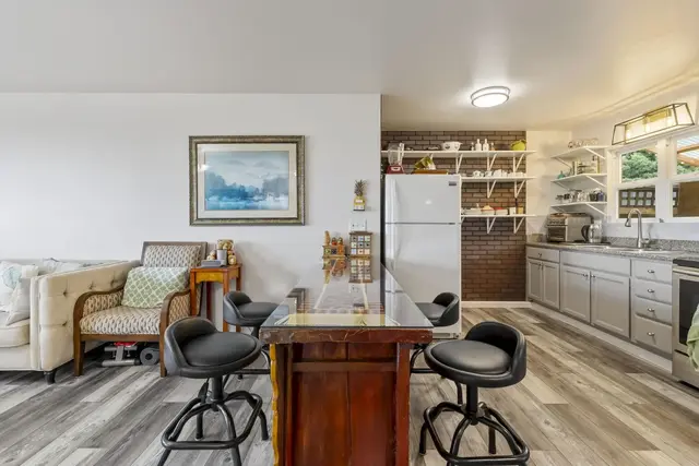 Listing Image for 5435 Lower Kula Rd 13 of 41