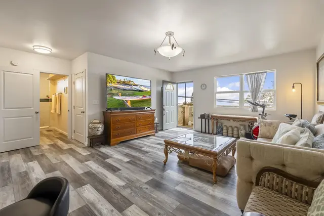 Listing Image for 5435 Lower Kula Rd 14 of 41
