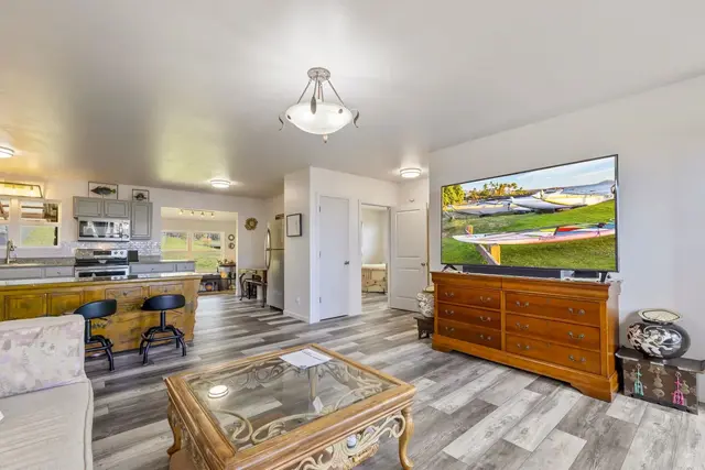 Listing Image for 5435 Lower Kula Rd 15 of 41