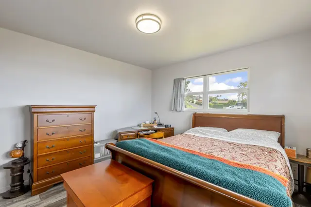 Listing Image for 5435 Lower Kula Rd 17 of 41