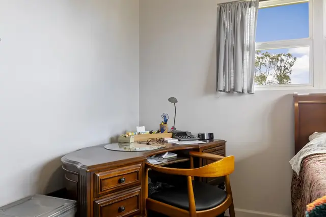 Listing Image for 5435 Lower Kula Rd 18 of 41